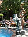 2007 07 19 BALI 0030